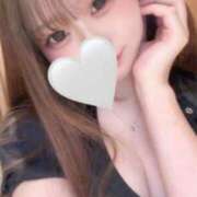 ヒメ日記 2026/09/20 12:17 投稿 あまね ドマーニ