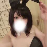 ヒメ日記 2026/03/24 22:25 投稿 ゆら 栃木宇都宮ちゃんこ