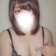 ヒメ日記 2026/04/12 19:35 投稿 ゆら 栃木宇都宮ちゃんこ