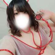 ゆら 4/13💌🎀 栃木宇都宮ちゃんこ