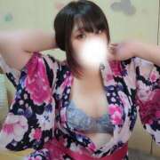 ゆら 爆裂♡♡ 栃木宇都宮ちゃんこ