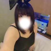 ゆら やっとだよ！ 栃木宇都宮ちゃんこ