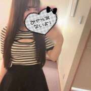 ヒメ日記 2026/03/22 11:20 投稿 佐伯ののか 多恋人倶楽部