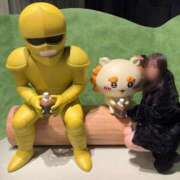 ヒメ日記 2026/03/23 10:22 投稿 佐伯ののか 多恋人倶楽部