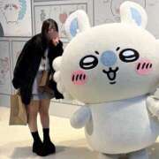 ヒメ日記 2026/03/25 13:17 投稿 佐伯ののか 多恋人倶楽部