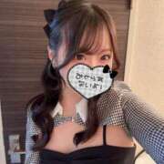 ヒメ日記 2026/03/27 13:37 投稿 佐伯ののか 多恋人倶楽部