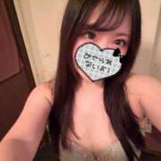 ヒメ日記 2026/03/29 11:15 投稿 佐伯ののか 多恋人倶楽部