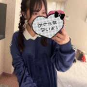 ヒメ日記 2026/04/08 12:25 投稿 佐伯ののか 多恋人倶楽部