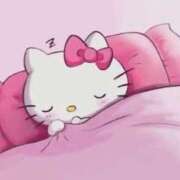 ヒメ日記 2026/04/09 10:22 投稿 佐伯ののか 多恋人倶楽部