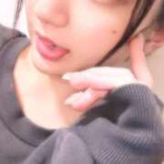 ヒメ日記 2026/03/29 23:05 投稿 なるみ★ 阿AUN呍(あうん)