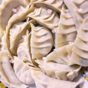 ヒメ日記 2026/03/30 22:14 投稿 なるみ★ 阿AUN呍(あうん)