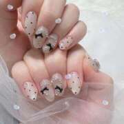 ヒメ日記 2026/04/06 09:24 投稿 なるみ★ 阿AUN呍(あうん)