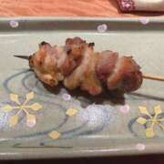 ヒメ日記 2026/04/08 14:08 投稿 なるみ★ 阿AUN呍(あうん)