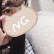 ヒメ日記 2026/04/09 00:48 投稿 なるみ★ 阿AUN呍(あうん)