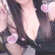 ヒメ日記 2026/04/12 08:46 投稿 なるみ★ 阿AUN呍(あうん)