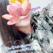 ヒメ日記 2026/07/04 18:30 投稿 恵-めぐみ- 人妻倶楽部 花椿大崎店