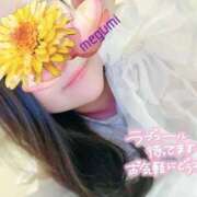 ヒメ日記 2026/07/17 20:15 投稿 恵-めぐみ- 人妻倶楽部 花椿大崎店