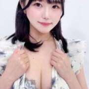 ヒメ日記 2026/04/24 12:21 投稿 ♡ゆな♡ Premier(プレミア)