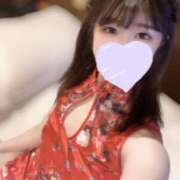 ヒメ日記 2026/05/20 08:49 投稿 ♡ゆな♡ Premier(プレミア)