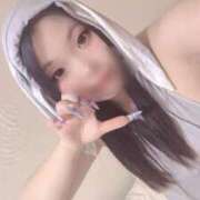 ヒメ日記 2026/04/03 16:36 投稿 かるあ THE ESUTE HOUSE 柴田