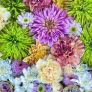 Yuriko おはようございます ワンカラット～人妻の輝き～