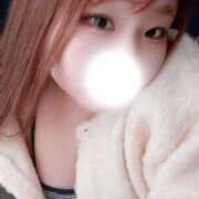 ヒメ日記 2026/03/27 16:41 投稿 ゆい 宮城仙南ちゃんこ