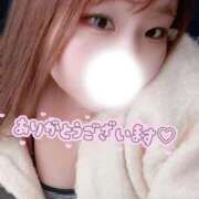 ヒメ日記 2026/03/27 22:01 投稿 ゆい 宮城仙南ちゃんこ