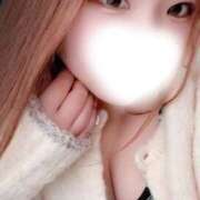 ヒメ日記 2026/03/28 18:21 投稿 ゆい 宮城仙南ちゃんこ