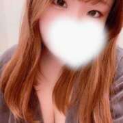 ヒメ日記 2026/03/31 16:21 投稿 ゆい 宮城仙南ちゃんこ