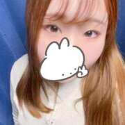 ヒメ日記 2026/04/15 17:21 投稿 ゆい 宮城仙南ちゃんこ