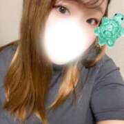 ヒメ日記 2026/06/12 21:11 投稿 ゆい 宮城仙南ちゃんこ