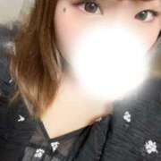 ヒメ日記 2026/08/08 19:21 投稿 ゆい 宮城仙南ちゃんこ