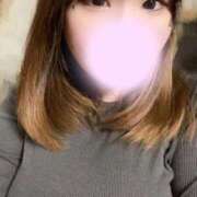 ゆい います🫧 宮城仙南ちゃんこ