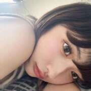 ヒメ日記 2026/03/21 21:09 投稿 こはる 素人しか勝たん！柏店（超恋人型空間デリヘル）