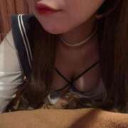 ヒメ日記 2026/03/22 22:24 投稿 なの カノジョ感　逆セーラー服しか勝たん　錦店