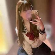 ヒメ日記 2026/03/24 23:54 投稿 なの カノジョ感　逆セーラー服しか勝たん　錦店