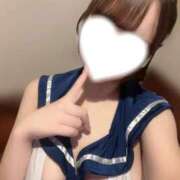 なの ♡出勤♡ カノジョ感　逆セーラー服しか勝たん　錦店