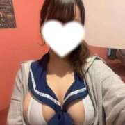 ヒメ日記 2026/05/25 14:24 投稿 なの カノジョ感　逆セーラー服しか勝たん　錦店