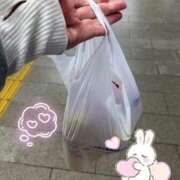 ヒメ日記 2026/03/29 09:38 投稿 ほの ノーブラで誘惑する奥さん谷九・日本橋