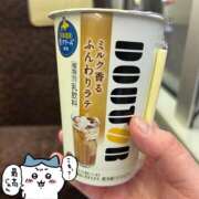 ヒメ日記 2026/04/04 09:30 投稿 ほの ノーブラで誘惑する奥さん谷九・日本橋