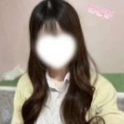 ヒメ日記 2026/03/24 07:43 投稿 のどか 2980円