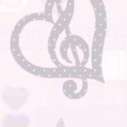 ヒメ日記 2026/03/24 08:23 投稿 のどか 2980円