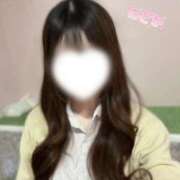 ヒメ日記 2026/04/02 19:13 投稿 のどか 2980円