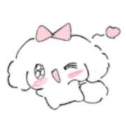 のどか 🎀出勤予定🎀 2980円