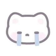 のどか ごめんなさい𐔌՞•̥ · •̥՞𐦯 2980円