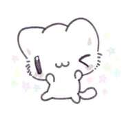 のどか 🎀あえるよ🎀 2980円