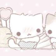 のどか 🎀明日会えます🎀 2980円