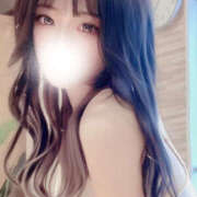 ヒメ日記 2026/03/26 03:40 投稿 せいか Flower（フラワー）