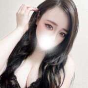 ヒメ日記 2026/03/26 15:00 投稿 せいか Flower（フラワー）