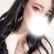 ヒメ日記 2026/03/26 19:00 投稿 せいか Flower（フラワー）